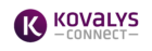 Kovalys Connect UAE