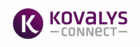 Kovalys Connect UAE